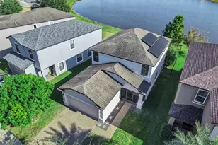 10012 Newminster Loop, Ruskin, FL 33573 - Photo 53