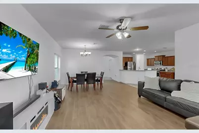 10012 Newminster Loop, Ruskin, FL 33573 - Photo 23