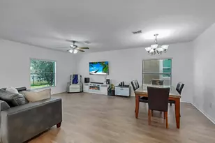 10012 Newminster Loop, Ruskin, FL 33573 - Photo 25