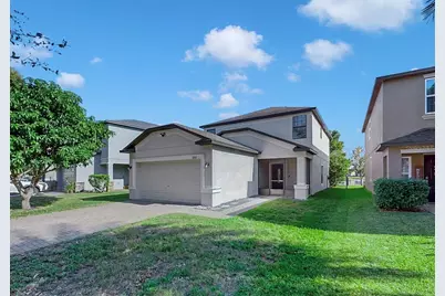 10012 Newminster Loop, Ruskin, FL 33573 - Photo 47