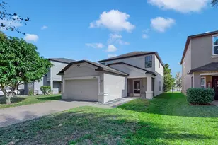 10012 Newminster Loop, Ruskin, FL 33573 - Photo 47