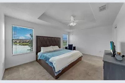 10012 Newminster Loop, Ruskin, FL 33573 - Photo 27