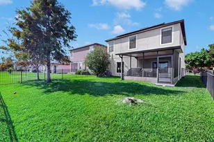 10012 Newminster Loop, Ruskin, FL 33573 - Photo 45