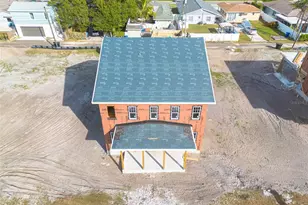 465 47th Ave N, Saint Petersburg, FL 33703 - Photo 7