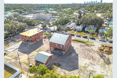 465 47th Avenue N, Saint Petersburg, FL 33703 - Photo 9