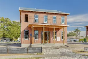 465 47th Ave N, Saint Petersburg, FL 33703 - Photo 3