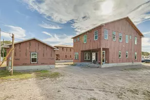 465 47th Ave N, Saint Petersburg, FL 33703 - Photo 5