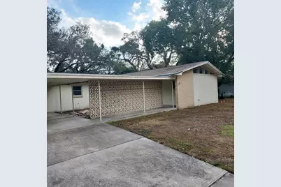417 Belle View Avenue, Temple Terrace, FL 33617 - Photo 1