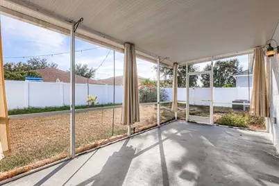 24622 Siena Drive, Lutz, FL 33559 - Photo 11