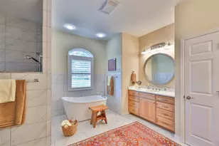 11 Grandifloras Ct, Homosassa, FL 34446 - Photo 13