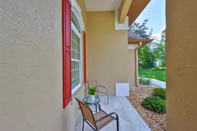 11 Grandifloras Court, Homosassa, FL 34446 - Photo 5