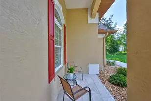 11 Grandifloras Ct, Homosassa, FL 34446 - Photo 5