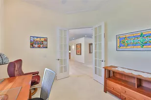 11 Grandifloras Ct, Homosassa, FL 34446 - Photo 9