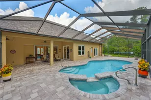 11 Grandifloras Ct, Homosassa, FL 34446 - Photo 39