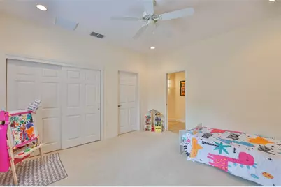 11 Grandifloras Court, Homosassa, FL 34446 - Photo 33