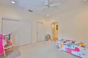 11 Grandifloras Ct, Homosassa, FL 34446 - Photo 33