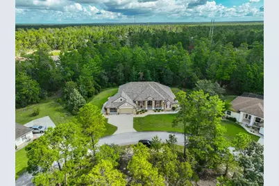 11 Grandifloras Court, Homosassa, FL 34446 - Photo 1