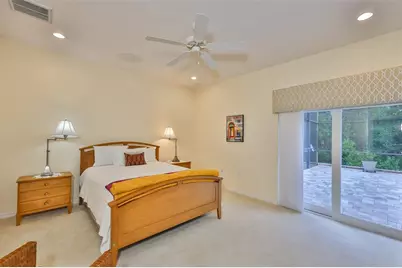 11 Grandifloras Court, Homosassa, FL 34446 - Photo 35