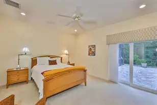 11 Grandifloras Ct, Homosassa, FL 34446 - Photo 35