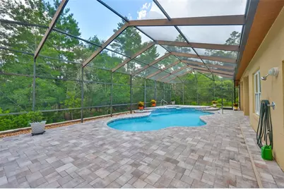 11 Grandifloras Court, Homosassa, FL 34446 - Photo 43