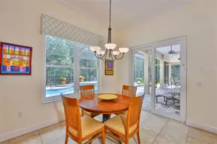 11 Grandifloras Ct, Homosassa, FL 34446 - Photo 23