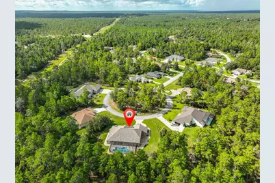 11 Grandifloras Court, Homosassa, FL 34446 - Photo 49