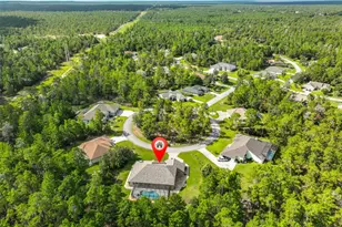 11 Grandifloras Ct, Homosassa, FL 34446 - Photo 49