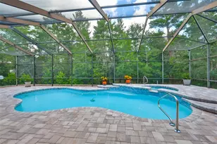 11 Grandifloras Ct, Homosassa, FL 34446 - Photo 3