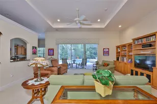 11 Grandifloras Ct, Homosassa, FL 34446 - Photo 15