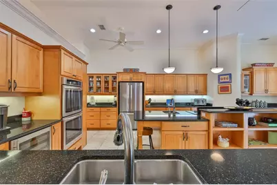 11 Grandifloras Court, Homosassa, FL 34446 - Photo 29