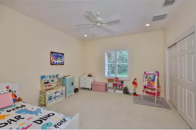 11 Grandifloras Court, Homosassa, FL 34446 - Photo 31