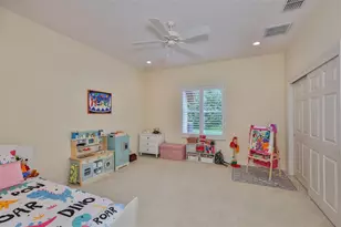 11 Grandifloras Ct, Homosassa, FL 34446 - Photo 31