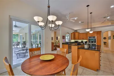 11 Grandifloras Court, Homosassa, FL 34446 - Photo 25