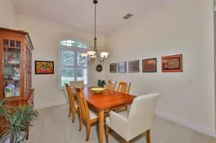 11 Grandifloras Ct, Homosassa, FL 34446 - Photo 17