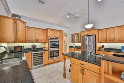 11 Grandifloras Court, Homosassa, FL 34446 - Photo 21