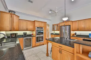 11 Grandifloras Ct, Homosassa, FL 34446 - Photo 21