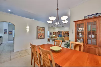 11 Grandifloras Court, Homosassa, FL 34446 - Photo 19