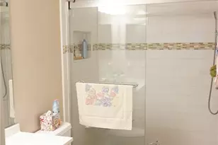 311 Kelsey Way, Sun City Center, FL 33573 - Photo 19