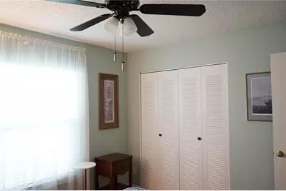 311 Kelsey Way #3, Sun City Center, FL 33573 - Photo 23