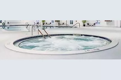 311 Kelsey Way #3, Sun City Center, FL 33573 - Photo 41