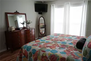 311 Kelsey Way, Sun City Center, FL 33573 - Photo 17