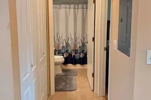 311 Kelsey Way, Sun City Center, FL 33573 - Photo 21