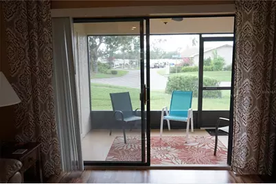 311 Kelsey Way #3, Sun City Center, FL 33573 - Photo 27