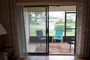 311 Kelsey Way, Sun City Center, FL 33573 - Photo 27