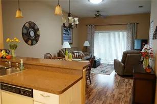 311 Kelsey Way, Sun City Center, FL 33573 - Photo 9