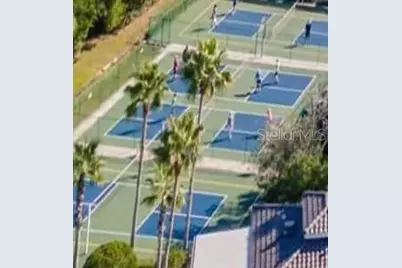 311 Kelsey Way #3, Sun City Center, FL 33573 - Photo 47