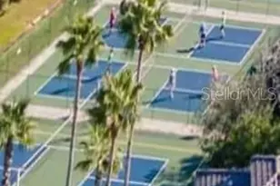 311 Kelsey Way, Sun City Center, FL 33573 - Photo 47