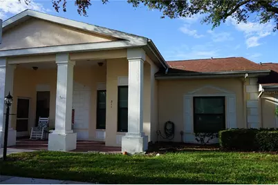 311 Kelsey Way #3, Sun City Center, FL 33573 - Photo 3