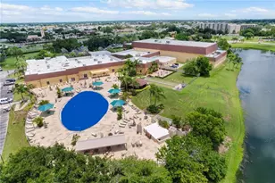 311 Kelsey Way, Sun City Center, FL 33573 - Photo 35