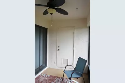 311 Kelsey Way #3, Sun City Center, FL 33573 - Photo 29